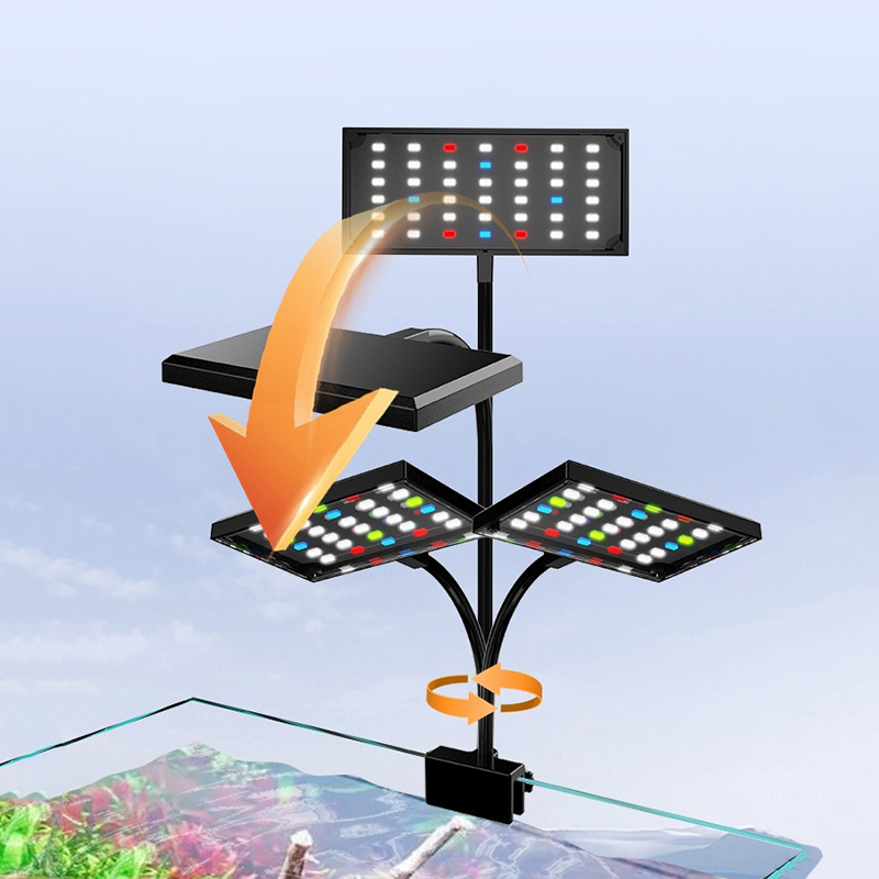 USB-светильник для аквариума с – обзор и цена Aquarium Plant Diseases