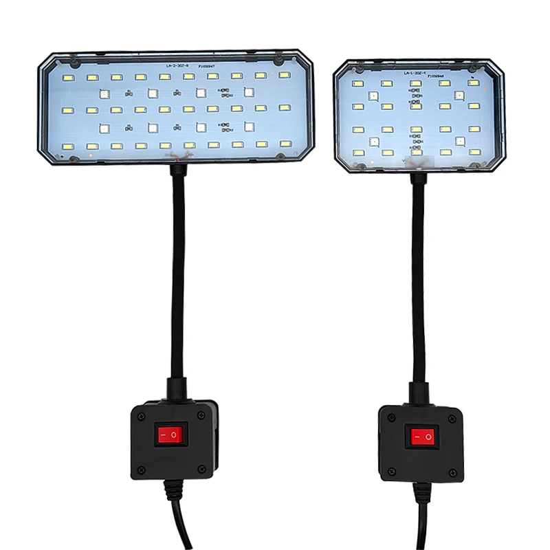 220 В аквариумный светодиодный – обзор и цена Planted Aquarium Pendant Light
