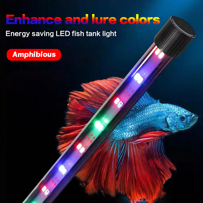 17-47 см USB-разъем для аквари – обзор и цена Aquarium Plant Diseases
