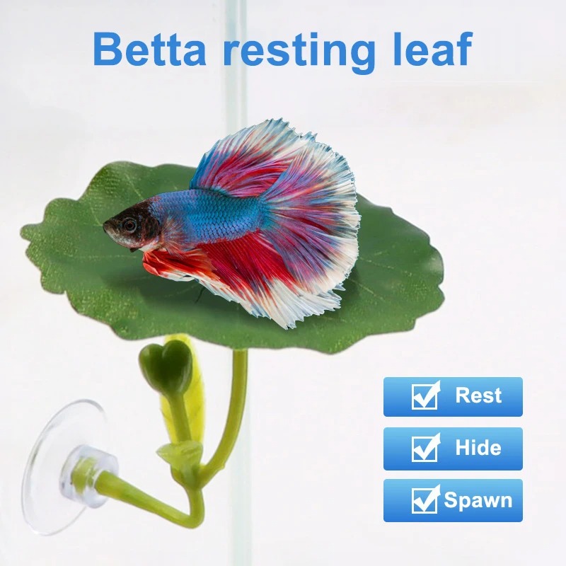 Искусственный гамак-лист для б – обзор и цена Aquarium Planted Tree