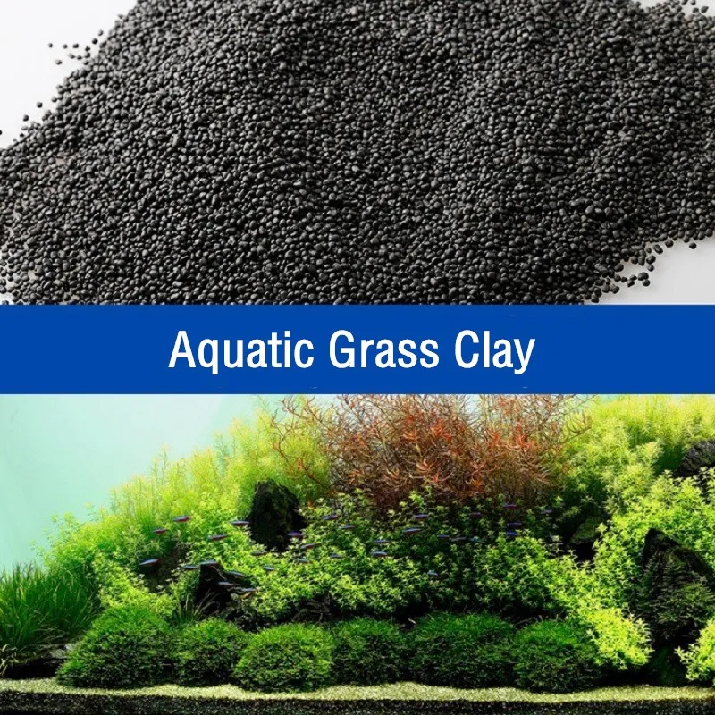 500 г грунта для аквариумных р – обзор и цена Aquarium Planted Soil