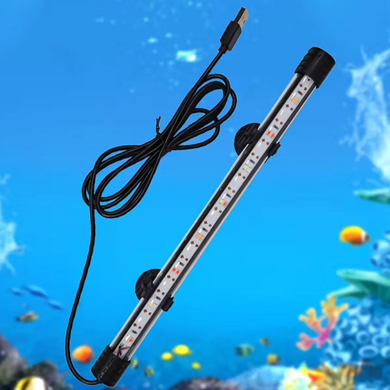 Подводный светильник для аквар – обзор и цена Aquarium Plant Diseases
