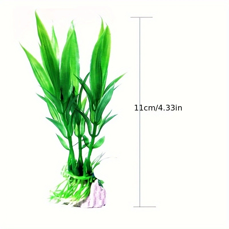 Искусственные подводные пласти – обзор и цена Aquarium Plant Diseases