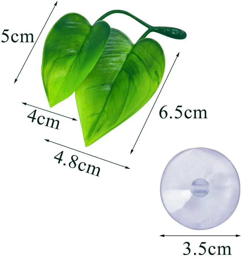 Гамак из листьев рыбы Бетта, и – обзор и цена Aquarium Planted Tree