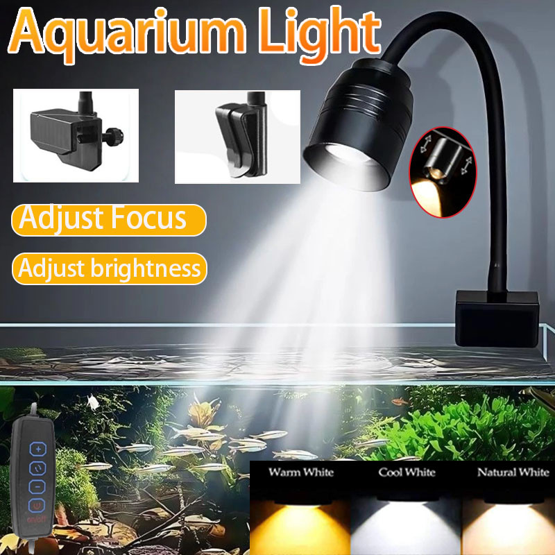 USB-светильник для аквариума,  – обзор и цена Aquarium Plant Diseases