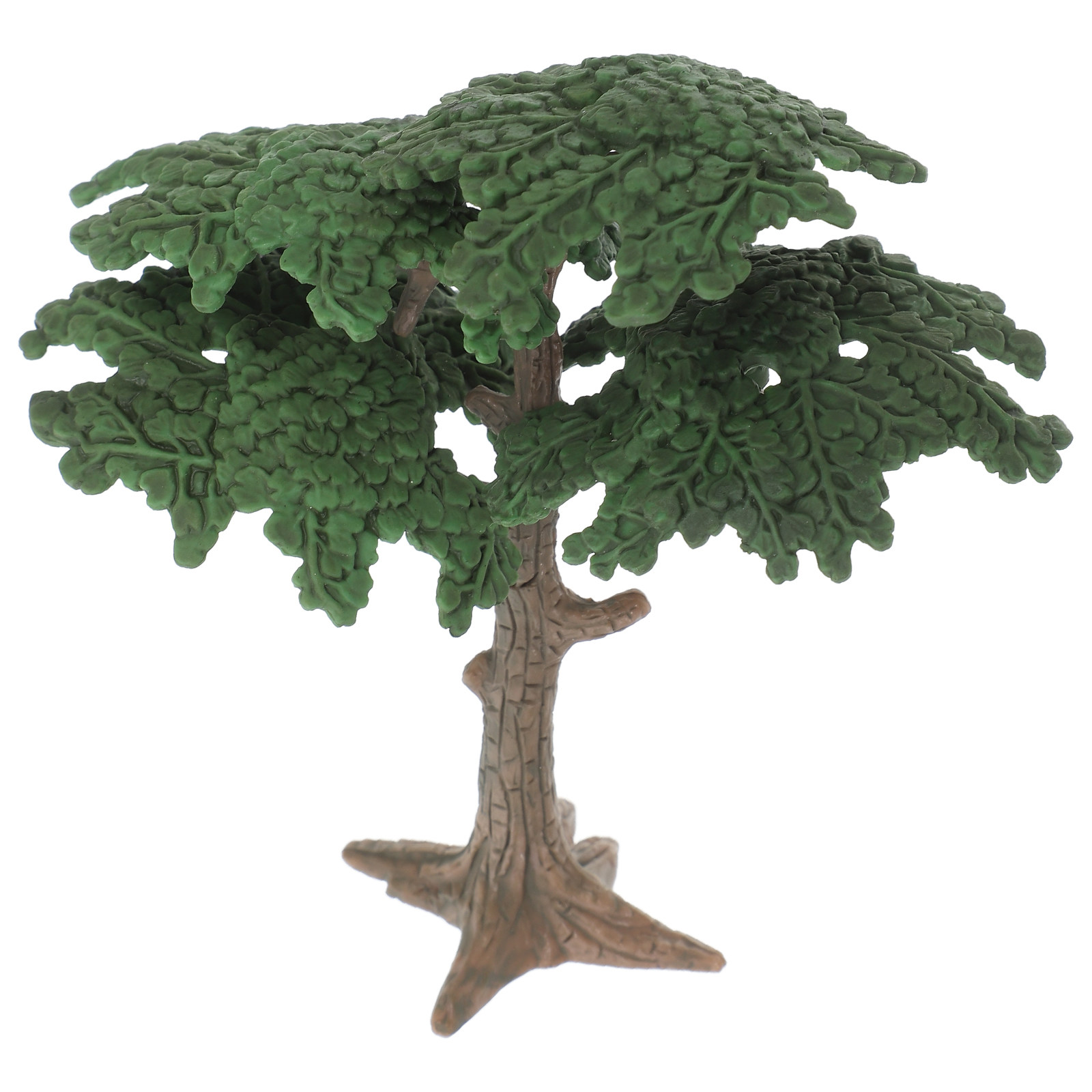 Реалистичное искусственное дер – обзор и цена Aquarium Planted Tree