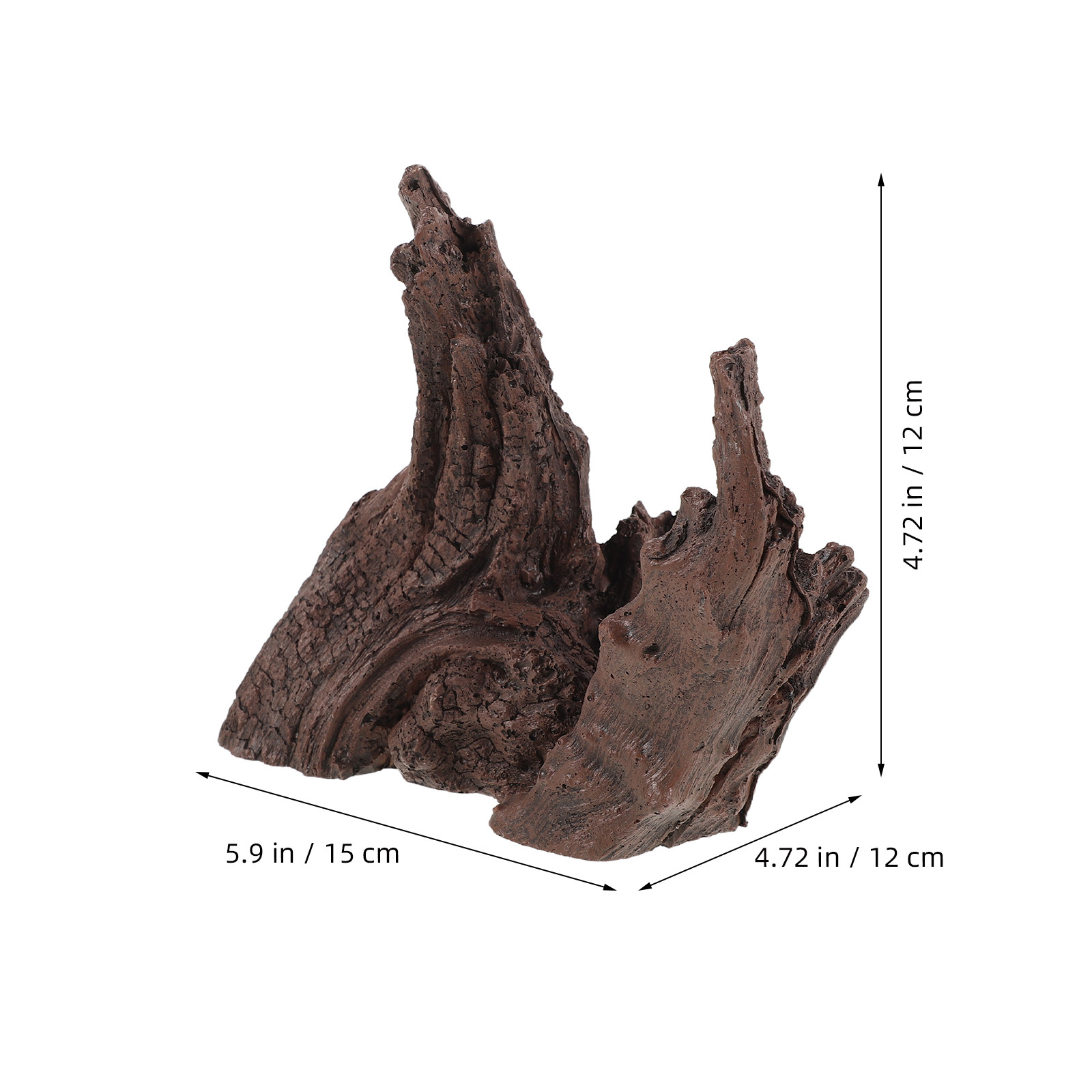 Хит продаж: Новое украшение дл – обзор и цена Aquarium Planted Soil