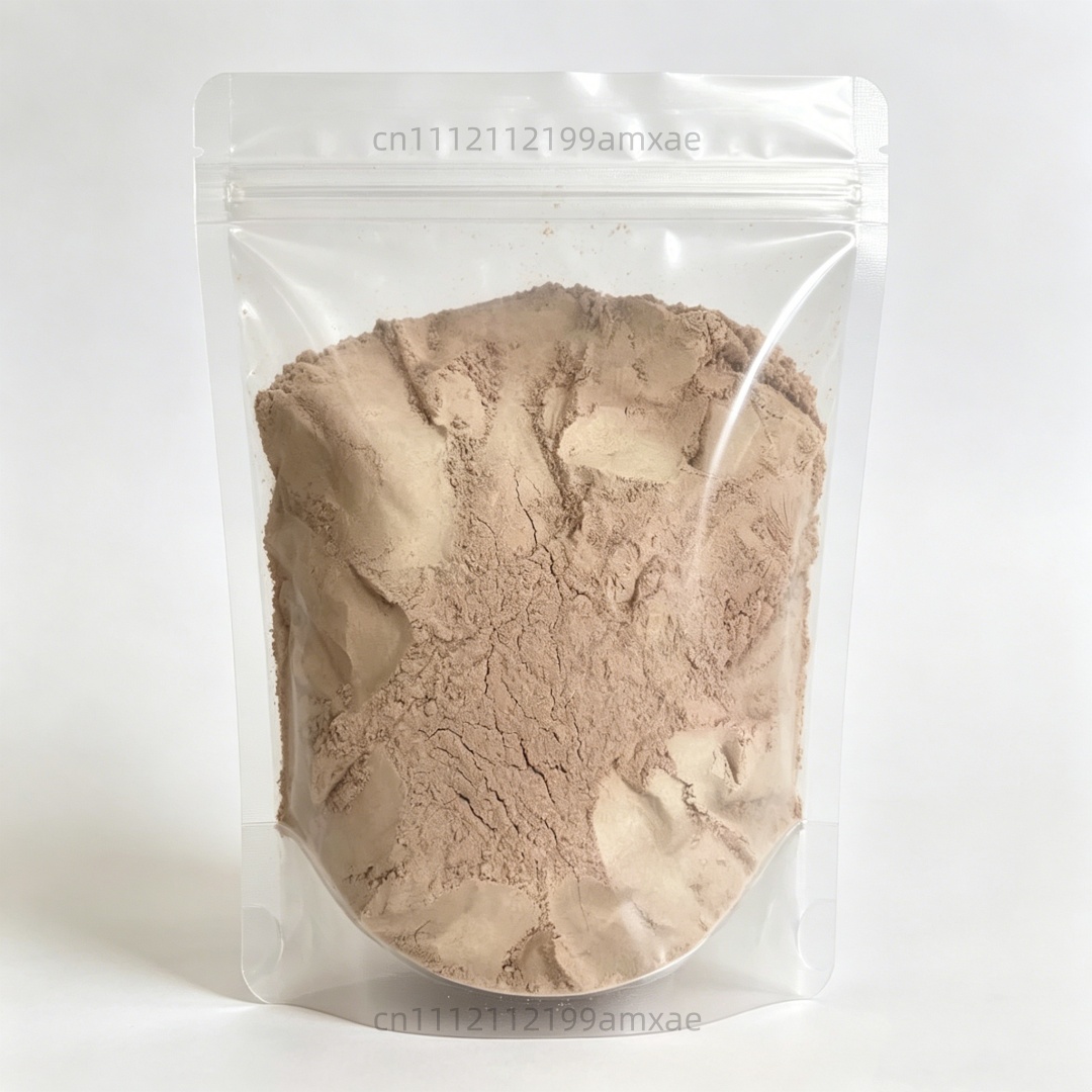 Высокоактивный порошок Bacillu – обзор и цена Aquarium Planted Soil