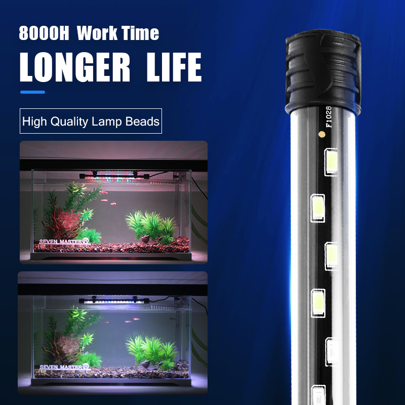 Светодиодный светильник для ак – обзор и цена Aquarium Plant Diseases