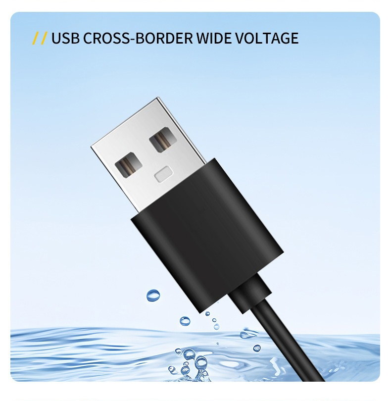Аквариум USB светодиодный свет – обзор и цена Aquarium Plant Diseases