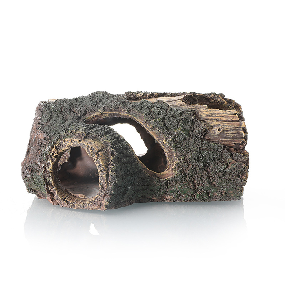 1 шт., украшение для аквариума – обзор и цена Aquarium Planted Tree